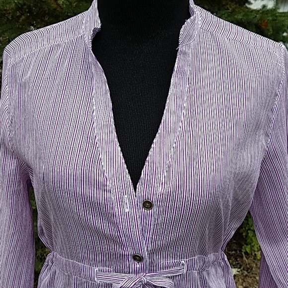 Tunic by Prototype - Picture 2 of 8